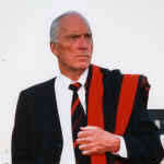 Wallace C. Craig